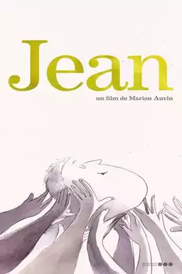 Jean