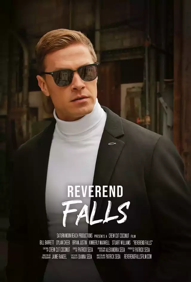 movie vertical poster fallback