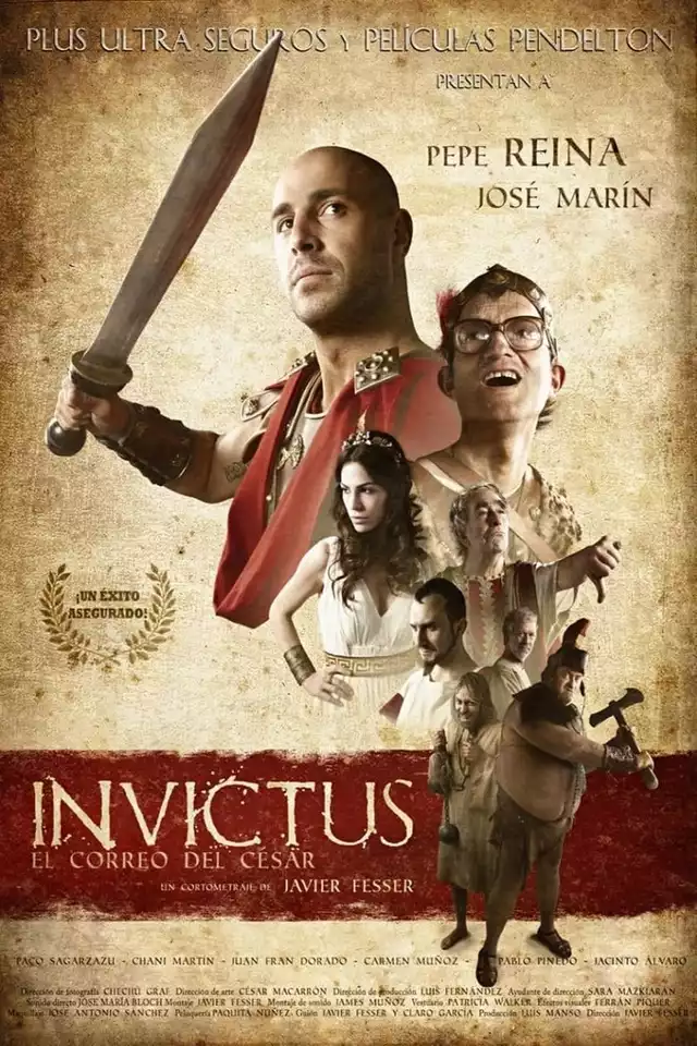 movie vertical poster fallback