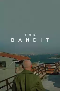 The Bandit