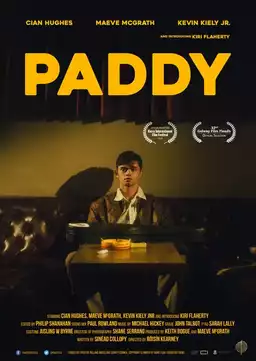 PADDY