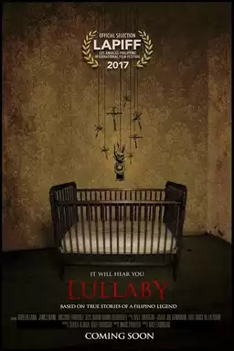 Lullaby