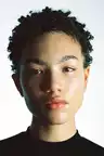 avatar fallback