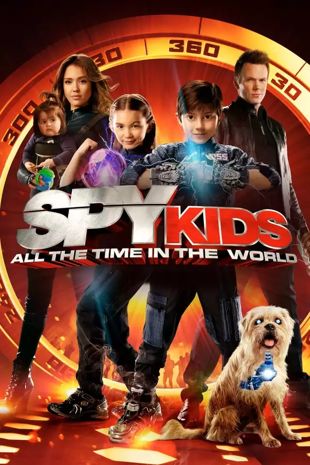 movie vertical poster fallback