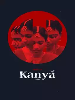 Kanya