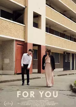For You (Short Film)