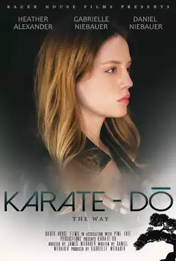 Karate Do