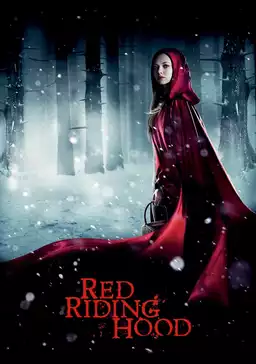 Red Riding Hood