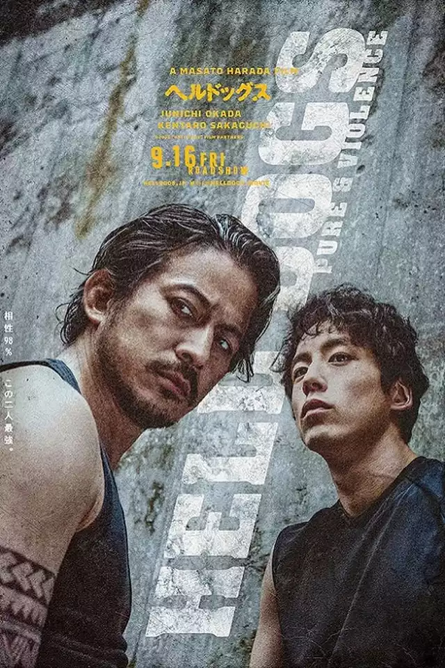 movie vertical poster fallback
