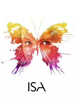 Isa