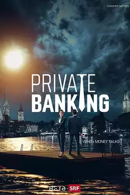 Private Banking