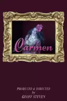 Carmen