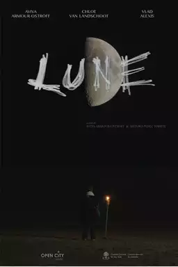 Lune