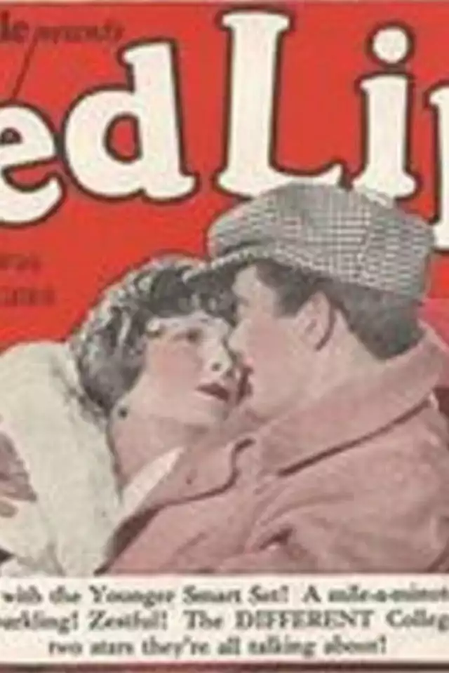 movie vertical poster fallback