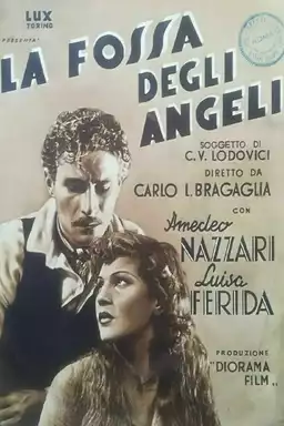 La fossa degli angeli