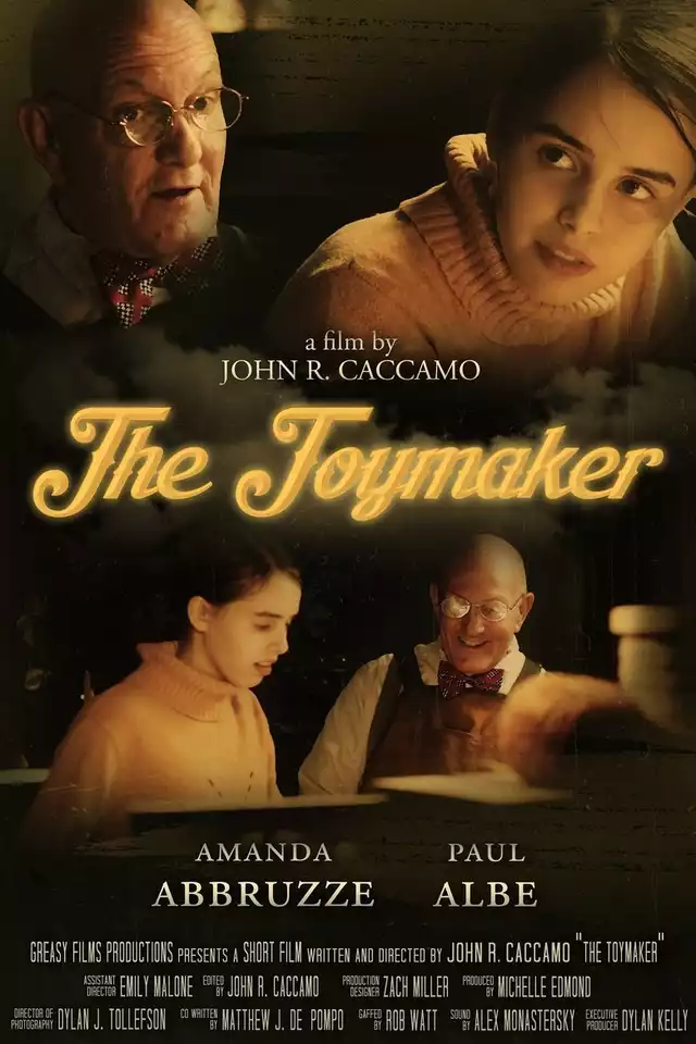 movie vertical poster fallback