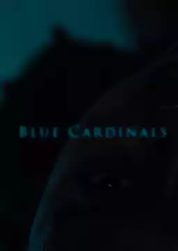 Blue Cardinals