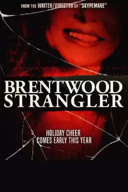 BRENTWOOD STRANGLER