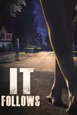 It Follows