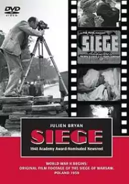 Siege