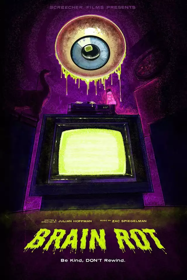 movie vertical poster fallback