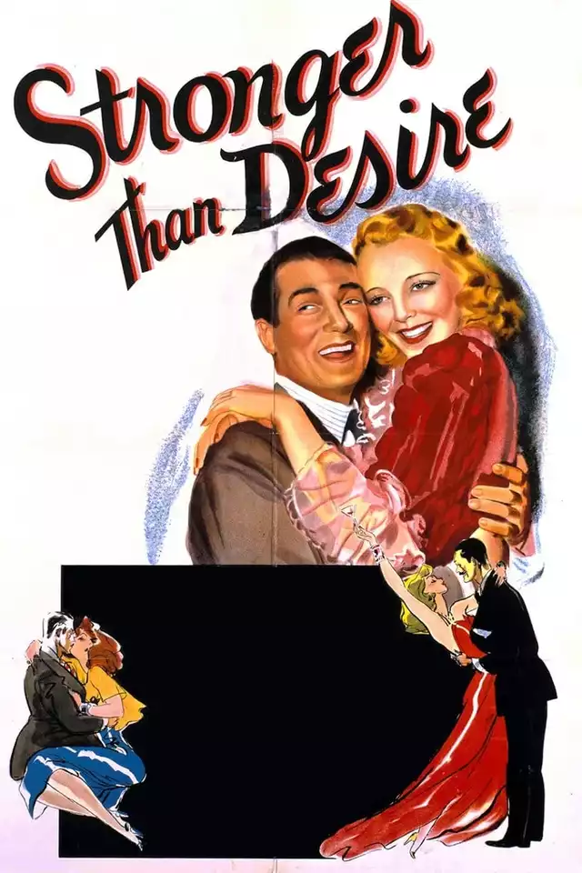 movie vertical poster fallback