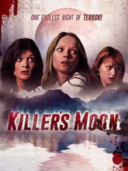 Killer's Moon