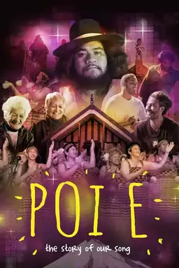 Poi E: The Story of Our Song