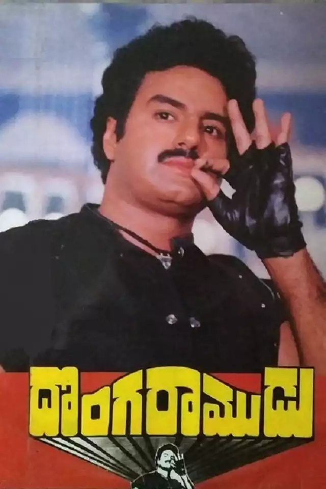 movie vertical poster fallback