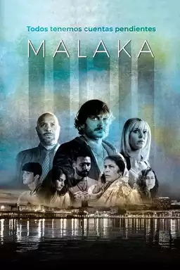 Malaka