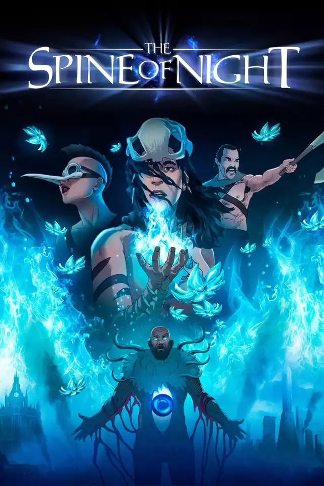 movie vertical poster fallback
