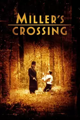 Miller's Crossing