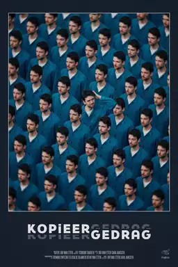 Copy/Paste
