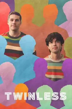 Twinless