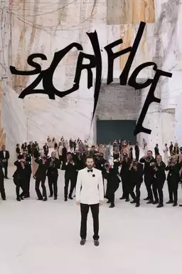 Sacrifice