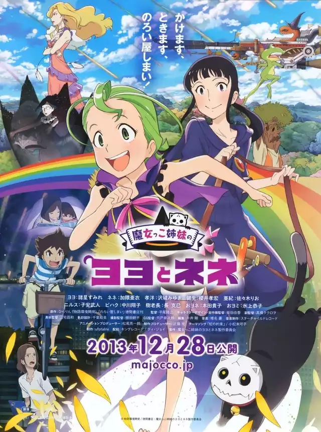 movie vertical poster fallback