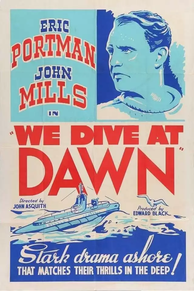 movie vertical poster fallback