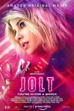 Jolt