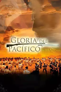 Gloria del Pacífico