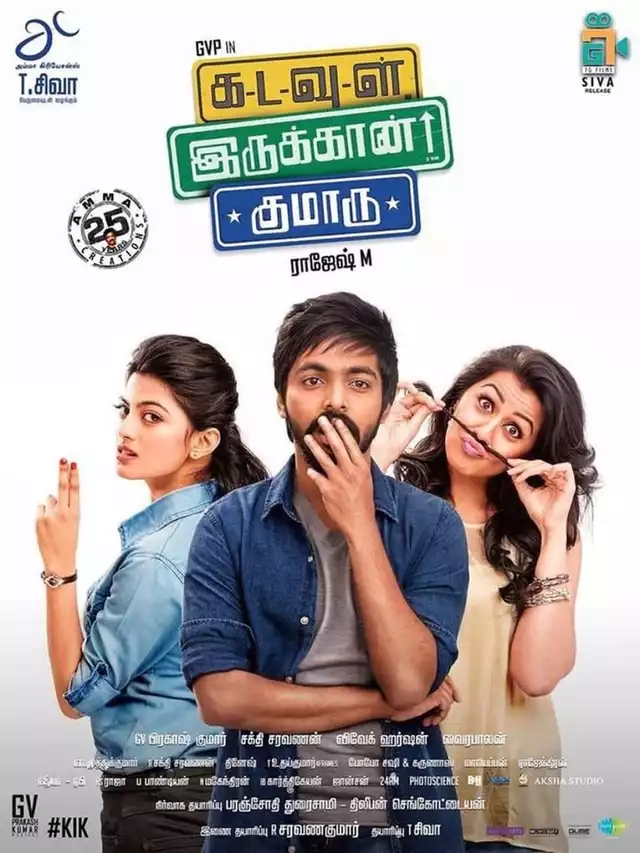 movie vertical poster fallback