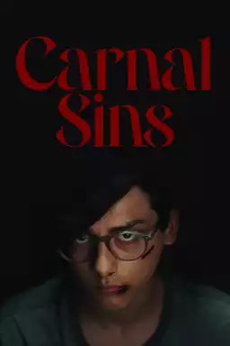 Carnal Sins