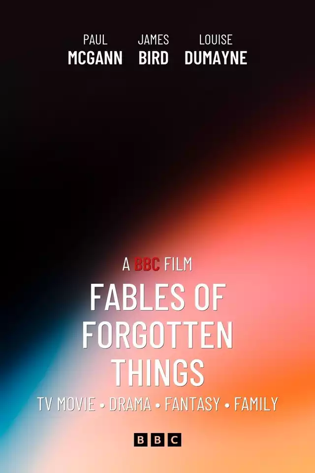 movie vertical poster fallback