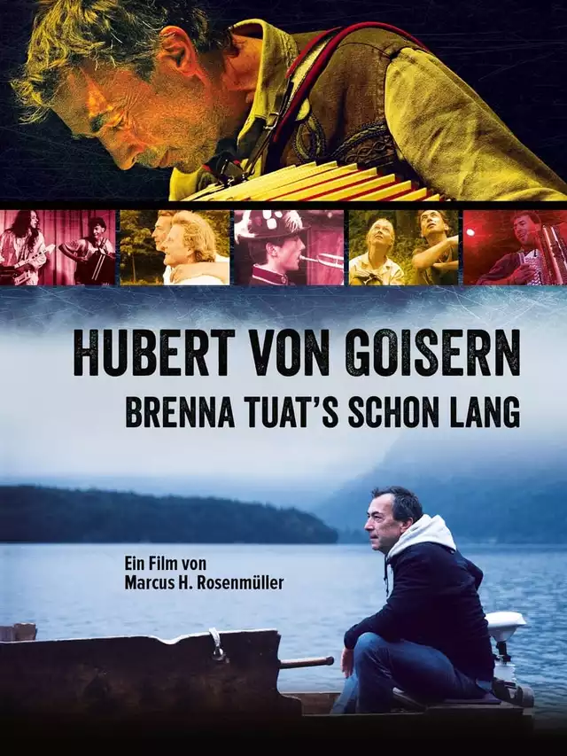 movie vertical poster fallback
