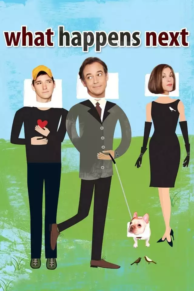 movie vertical poster fallback