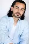 avatar fallback