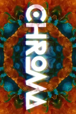 Chroma