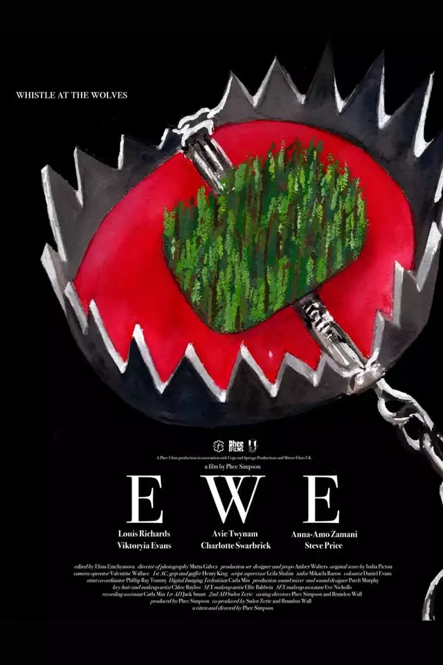 movie vertical poster fallback