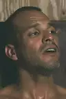 avatar fallback