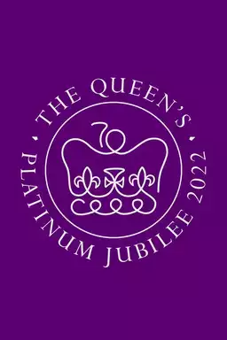 The Queen's Platinum Jubilee