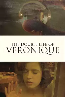 The Double Life of Véronique